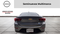 2021 Chevrolet Onix 1.0 LS Mt