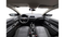 2021 Chevrolet Onix 1.0 LS Mt