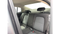 2021 Chevrolet Onix 1.0 LS Mt