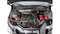 2021 Chevrolet Onix 1.0 LS Mt