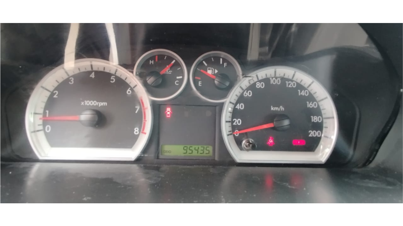 2017 Chevrolet Aveo 1.6 Lt Mt