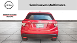 2019 Honda HR-V 1.8 Uniq Cvt