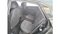 2022 Hyundai Accent 1.6 GL MID At