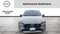 2025 Mazda Mazda 2 1.5 I Sport Sedan Mt