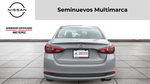2025 Mazda Mazda 2 1.5 I Sport Sedan Mt