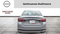 2025 Mazda Mazda 2 1.5 I Sport Sedan Mt