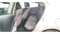 2025 Mazda Mazda 2 1.5 I Sport Sedan Mt