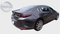 2020 Mazda Mazda 3 2.5 i Sport Sedan At
