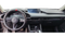 2020 Mazda Mazda 3 2.5 i Sport Sedan At