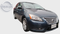 2016 Nissan Sentra 1.8 Advance At