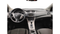 2016 Nissan Sentra 1.8 Advance At