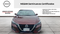 2023 Nissan Sentra 2.0 Sense At