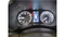 2023 Nissan Sentra 1.8 Sense At