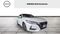 2023 Nissan Sentra 1.8 Sense At
