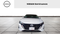 2024 Nissan Sentra 2.0 Advance At