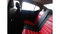 2024 Nissan Sentra 2.0 Advance At