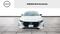 2024 Nissan Sentra 2.0 SR Platinum At