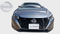 2025 Nissan Sentra 2.0 Sense Mt