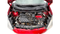 2018 Nissan March 1.6 Advance At