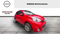 2018 Nissan March 1.6 Advance At
