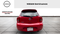 2018 Nissan March 1.6 Advance At