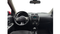 2018 Nissan March 1.6 Advance At