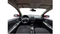 2018 Nissan March 1.6 Advance At