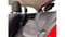 2018 Nissan March 1.6 Advance At