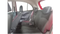 2020 Nissan March 1.6 Exclusive At