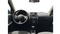 2015 Nissan March 1.6 Advance Navi At