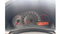 2015 Nissan March 1.6 Advance Navi At