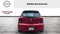 2015 Nissan March 1.6 Sr Navi Mt