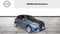 2024 Nissan March 1.6 Advance Mt