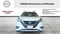 2024 Nissan March 1.6 Advance Mt