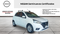 2024 Nissan March 1.6 Advance Mt
