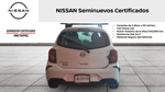 2024 Nissan March 1.6 Advance Mt