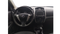 2018 Nissan Versa 1.6 Advance Mt