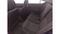 2018 Nissan Versa 1.6 Advance Mt