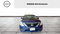 2018 Nissan Versa 1.6 Sense Mt