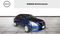 2018 Nissan Versa 1.6 Sense Mt