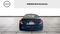 2018 Nissan Versa 1.6 Sense Mt