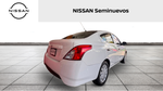 2019 Nissan V-Drive 1.6 A/C  Mt