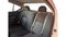 2019 Nissan V-Drive 1.6 A/C  Mt