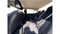 2023 Nissan Versa 1.6 Sense At