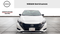 2023 Nissan Versa 1.6 Sense At