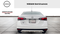 2023 Nissan Versa 1.6 Sense At