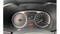 2023 Nissan Versa 1.6 Sense At
