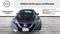 2022 Nissan Versa 1.6 Advance At