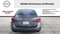 2022 Nissan Versa 1.6 Advance At