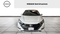 2024 Nissan Versa 1.6 Advance At